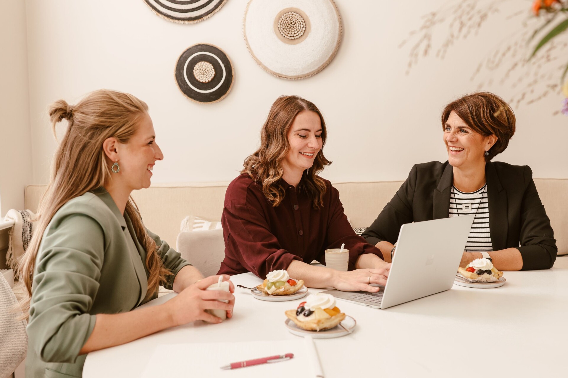 Buik&Co(137van159)   mirror